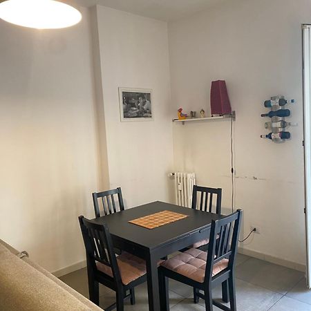 Casa Vacanze Nonna Elena Rome Exterior photo