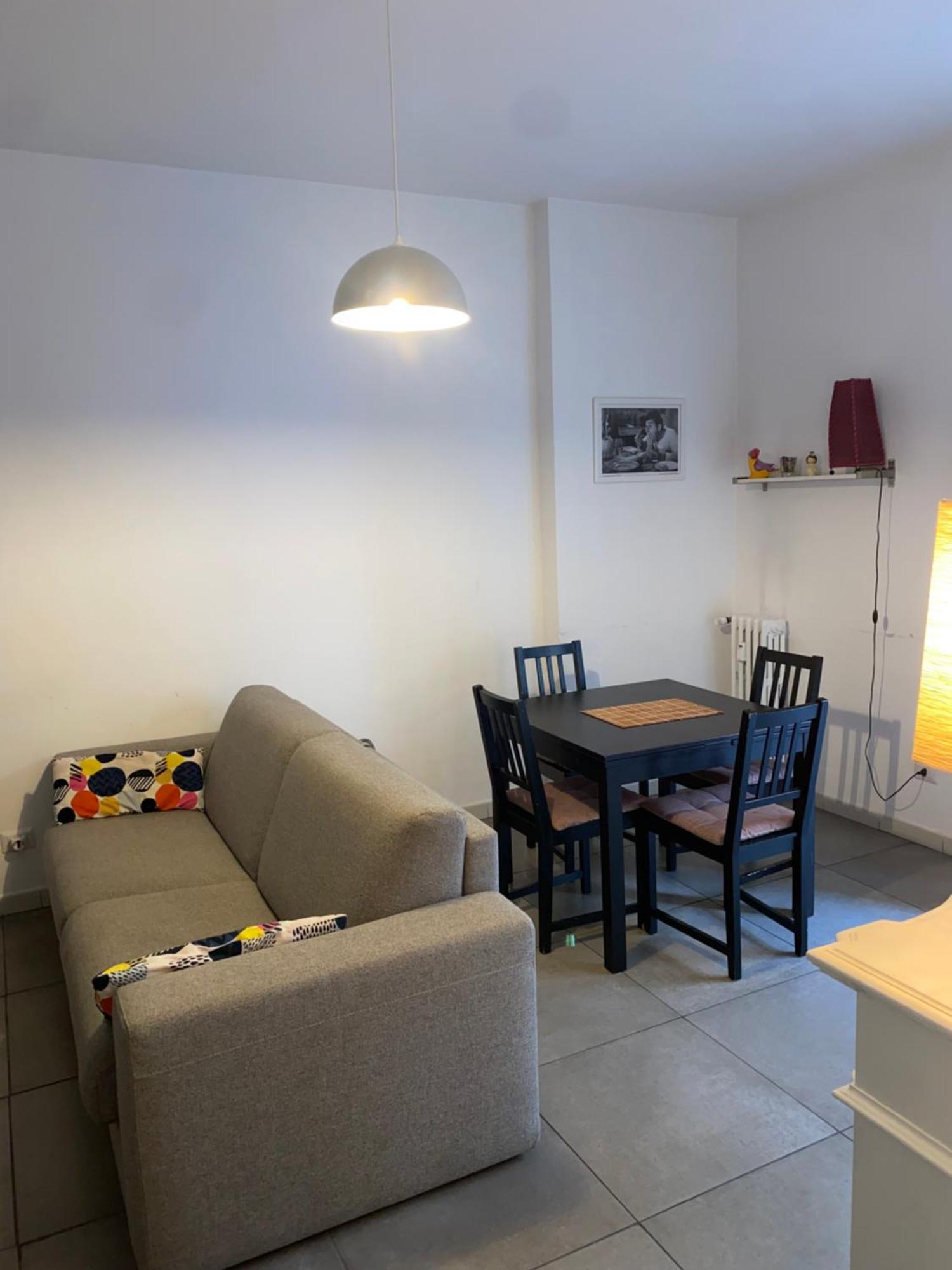 Casa Vacanze Nonna Elena Rome Exterior photo