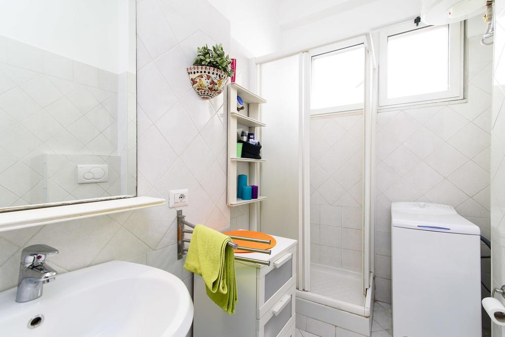Casa Vacanze Nonna Elena Rome Exterior photo